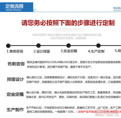 宏丰包装 定制茶叶包装袋与创新自立自封袋的行业优势