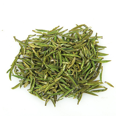 贵州头春好茶｜沁心富硒·湄潭翠芽120g特级绿茶批发详解