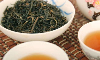 茶叶的功效与作用 能否去黑眼圈？